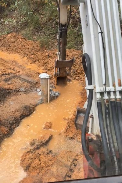 21f06ee8-84e3-11f0-9356-0242ac120004